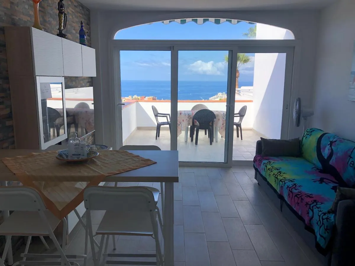 Costa Adeje Apartments