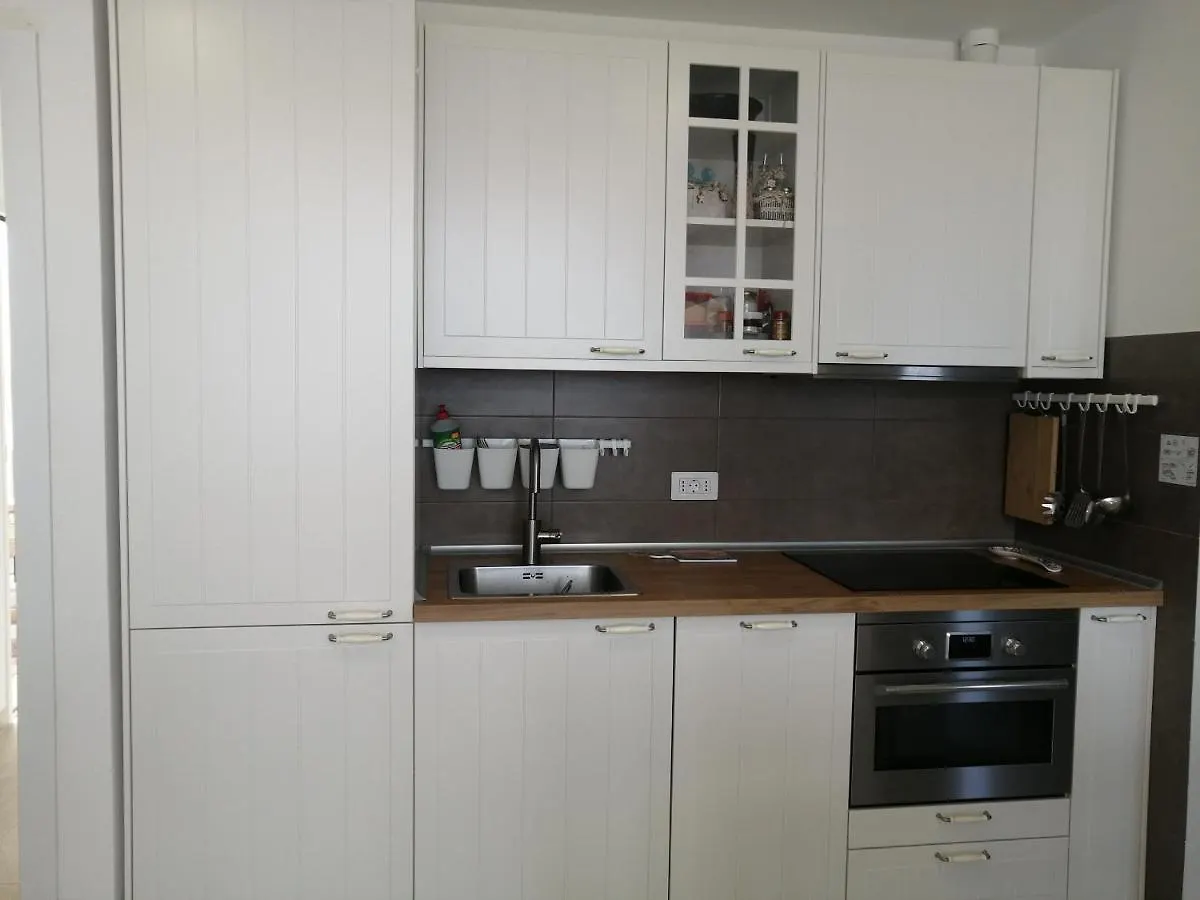 Costa Adeje Apartments 스페인